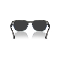 PERSOL 0PO3341S - 120548