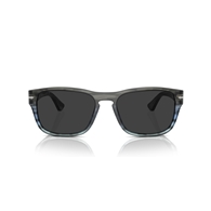 PERSOL 0PO3341S - 120548
