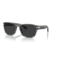 PERSOL 0PO3341S - 120548