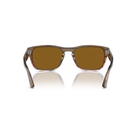 PERSOL 0PO3341S - 120633
