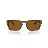 PERSOL 0PO3341S - 120633