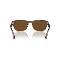 PERSOL 0PO3341S - 120757