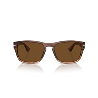 PERSOL 0PO3341S - 120757