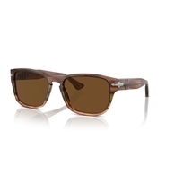 PERSOL 0PO3341S - 120757