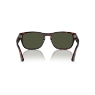 PERSOL 0PO3341S - 24/31