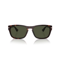 PERSOL 0PO3341S - 24/31