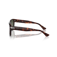 PERSOL 0PO3341S - 24/31