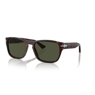 PERSOL 0PO3341S - 24/31