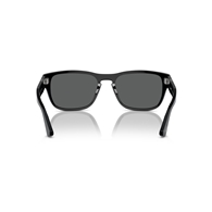 PERSOL 0PO3341S - 95/B1