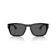 PERSOL 0PO3341S - 95/B1