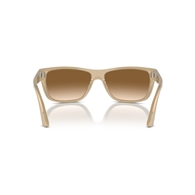 PERSOL 0PO3342S - 116951