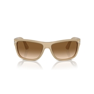 PERSOL 0PO3342S - 116951