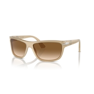 PERSOL 0PO3342S - 116951