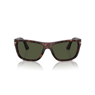 PERSOL PO3342S - 24/31