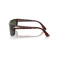 PERSOL PO3342S - 24/31
