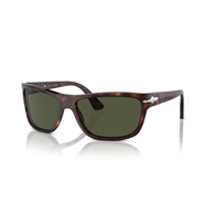 PERSOL 0PO3342S - 24/31