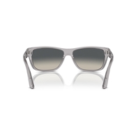 PERSOL PO3342S - 309/71