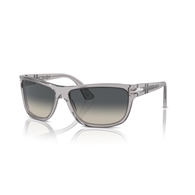 PERSOL 0PO3342S - 309/71