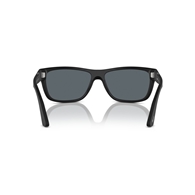 PERSOL 0PO3342S - 900/R5