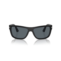 PERSOL 0PO3342S - 900/R5