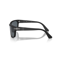 PERSOL 0PO3342S - 900/R5