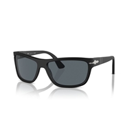 PERSOL 0PO3342S - 900/R5
