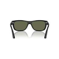 PERSOL 0PO3342S - 95/58