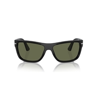 PERSOL 0PO3342S - 95/58