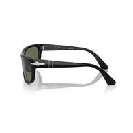 PERSOL 0PO3342S - 95/58