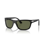 PERSOL 0PO3342S - 95/58