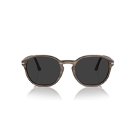 PERSOL 0PO3343S - 120848