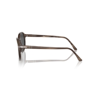 PERSOL 0PO3343S - 120848