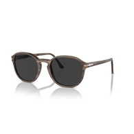 PERSOL 0PO3343S - 120848