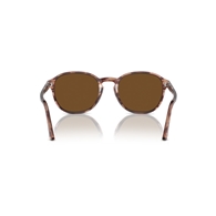 PERSOL 0PO3343S - 120957