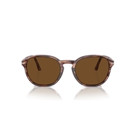 PERSOL 0PO3343S - 120957