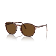 PERSOL 0PO3343S - 120957