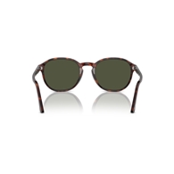 PERSOL PO3343S - 24/31
