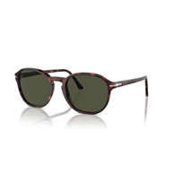 PERSOL 0PO3343S - 24/31