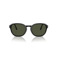 PERSOL 0PO3343S - 95/31