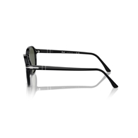 PERSOL 0PO3343S - 95/31