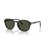 PERSOL 0PO3343S - 95/31