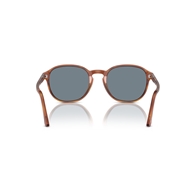PERSOL PO3343S - 96/56
