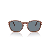 PERSOL PO3343S - 96/56