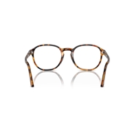PERSOL 0PO3343V - 1052