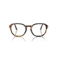 PERSOL 0PO3343V - 1052