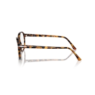 PERSOL 0PO3343V - 1052