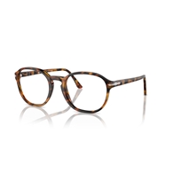 PERSOL 0PO3343V - 1052