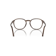 PERSOL 0PO3343V - 1208