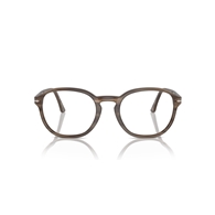 PERSOL 0PO3343V - 1208