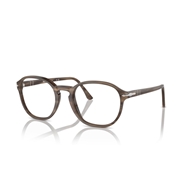 PERSOL 0PO3343V - 1208